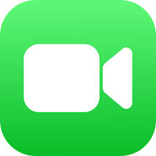 The Best Video Apps For Your Child to Keep In Touch With Their Friends FaceTime